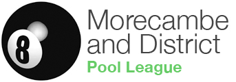 Morecambe Pool League